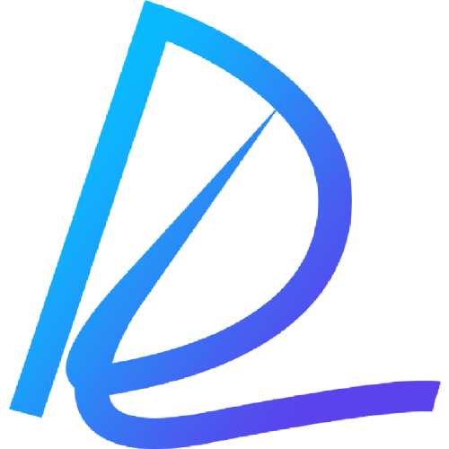 Sdillg